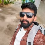 jack prasad - @jackprasad2990 - Instagram