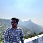 Jack Prasad - @jack.prasad - Instagram