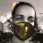 Jack Prasad - @jack.prasad.144 - Instagram