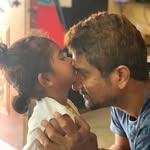 Jack Prasad - @jack.prasad.3950 - Instagram