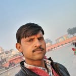 Jack prasad - @jackprasad5 - Instagram