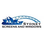 Jack Prasad - @jacksydney74 - Instagram