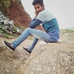 Jack Prasad - @95537_36730 - Instagram