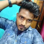 jack prasad - @jackprasad83 - Instagram