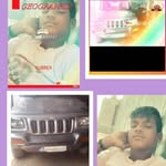 Jack Prasad - @jackprasad31 - Instagram