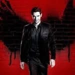 JACK (PRASAD) - @morning_star_lucifer_777 - Instagram