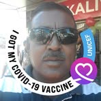 Jack Prasad - Facebook