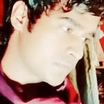 Jack Prasad - @jack.prasad.948 - Instagram