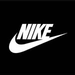 Jack Prasad - @jack_prasad - Instagram