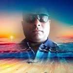 Jack prasad - @jackprasad93 - Instagram