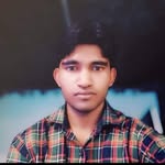 Jack Prasad - @jackprasad15 - Instagram
