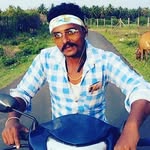 jack prasad - @jackprasad777 - Instagram