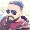 Jack Prasad - @jackprasad3 - TikTok