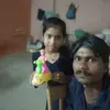 Jack Prasad - @jackprasad6 - TikTok