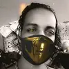 Jack Prasad - @jackprasad2 - TikTok