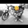 Jack Prasad - @jackprasa - TikTok