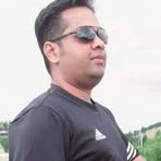 Jack Prasad - Facebook