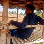 Jack Prasad - @jackprasad_777 - Instagram
