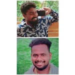 Jack Prasad - @jackprasad4897 - Instagram