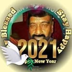 Jack Prasad - @jack.prasad.3958 - Instagram