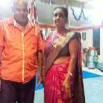 Jack Prasad - Facebook