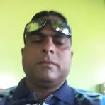 Jack Prasad - Facebook