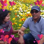 Jack Prasad - Facebook