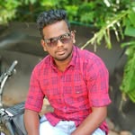 Jack prasad - @yuvanprasad205 - Instagram