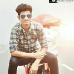 jack prasad - @jackprasad3766 - Instagram