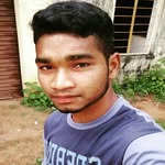 Jack Prasad - @jack.prasad.758 - Instagram