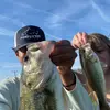 Jack Prasad - @jack.prasad - TikTok