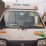Jack Prasad Chaurasiya - @jabbarsatchaurasia - Instagram