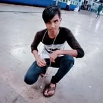 Jack Prasad Jack Prasad - @jackprasadjackprasad - Instagram