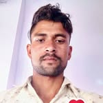 Jack Prasad Jila Barabanki - @jackprasadjilabarabanki - Instagram