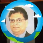 Jack Prasad JP - @jackprasad - Instagram