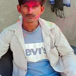 Jack Prasad Kushvaha - @jackprasadkushvaha - Instagram