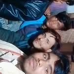 Jack Prasad Pail - @jackprasadpail - Instagram