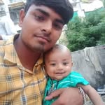 Jack Prasad Sandesh - @jackprasadsandesh - Instagram