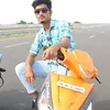jack prasad - @jackprasad66 - TikTok