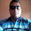 jackprasad10 - @jackprasad10 - TikTok