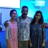 jackprasad80 - @jackprasad80 - TikTok