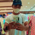 ｊａｃｋｐｒａｓａｄ🇮🇳💪 - @kanithi_prasad__0104 - Instagram