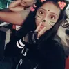 nalini - @prasadjack - TikTok