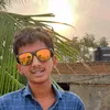 Prasad jack 😎 - @prasadjackkvd - TikTok