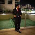 Prasad Pannirselvan - @jack_prasad4726 - Instagram