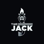 Prasad S - @jackprasad_ - Instagram
