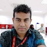 Sumeet Singh - @jack.prasad.35 - Instagram