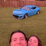 ᴶᵃᶜᵏ - @jack.prather - Instagram