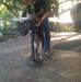 Jack Prather - Facebook