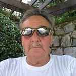 Jack Prather - @prather2265 - Instagram